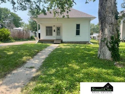 415 N 13th St, Beatrice, NE, 68310-3107 | Card Image