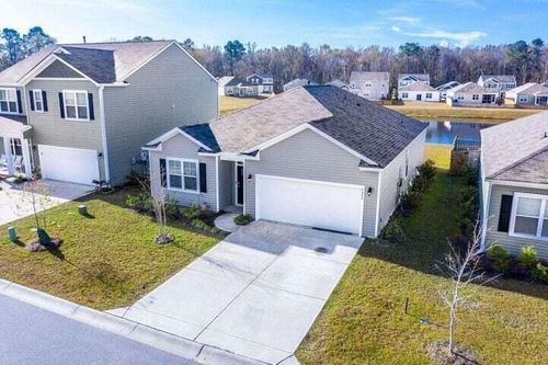 5000 Paddy Field Way, Ladson, SC, 29456-6773 | Card Image