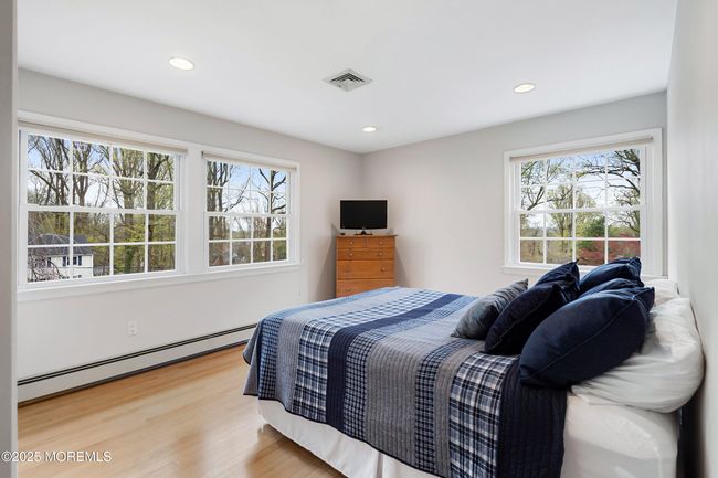 Second bedroom | Image 26
