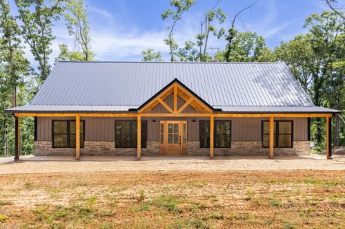 37 William Teague Ln Ln, Selmer, TN, 38483 | Card Image