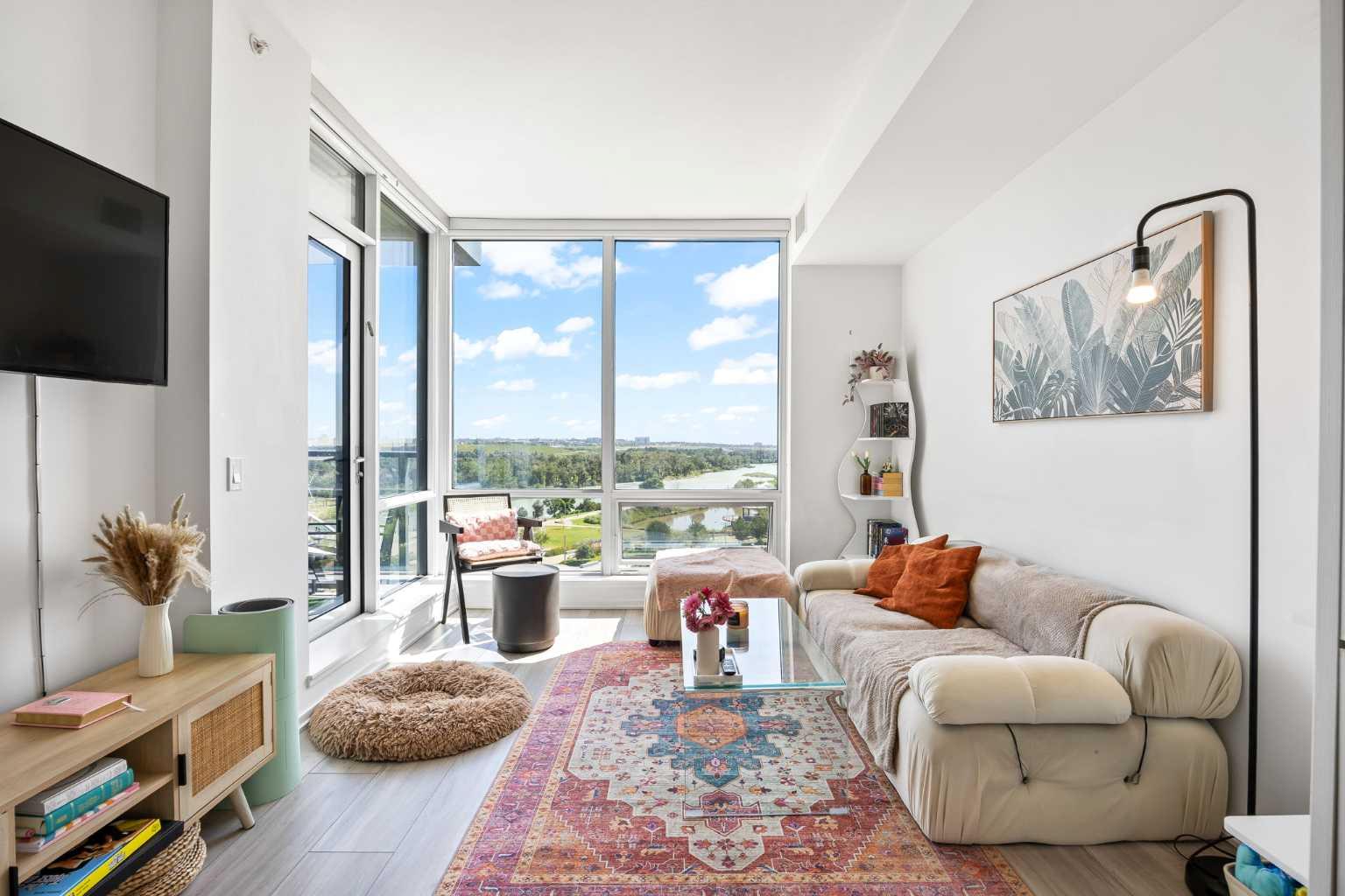 Residential in Calgary 4