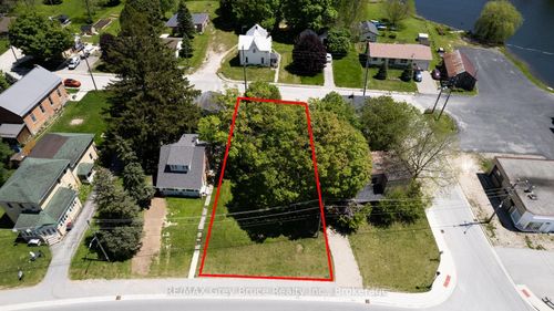 37 1st Ave N, Chesley, ON, N0G1L0 | Card Image