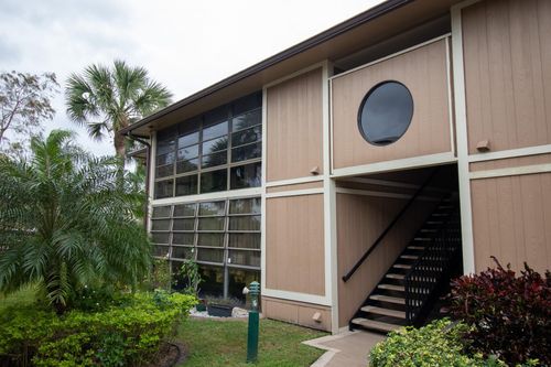 207-7745 Ashmont Cir, Tamarac, FL, 33321-7885 | Card Image