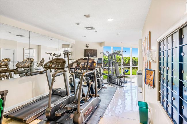 405 - 3870 N Highway A1a, Condo with 2 bedrooms, 2 bathrooms and null parking in Hutchinson Island FL | Image 31