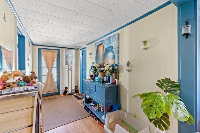 5417 Sc 712, House other with 3 bedrooms, 1 bathrooms and 10 parking in Loris SC | Image 4