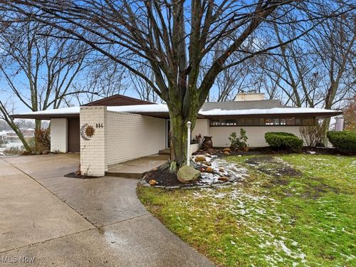 886 Walter Ct, Tallmadge, OH, 44278-1648 | Card Image