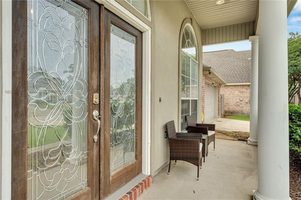 Residential in Slidell 5