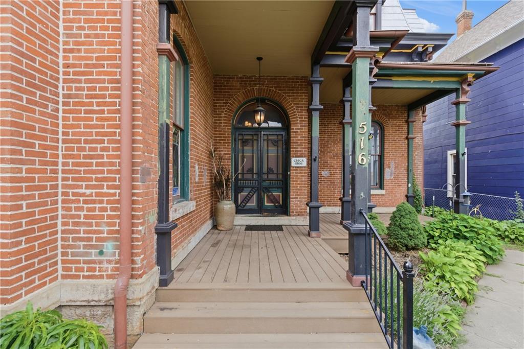 Residential in Leavenworth 5