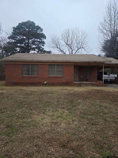 602 Dayton, Tyler, TX, 75702 | Card Image