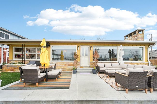 68-web-or-mls-Brads Way-066 | Image 55