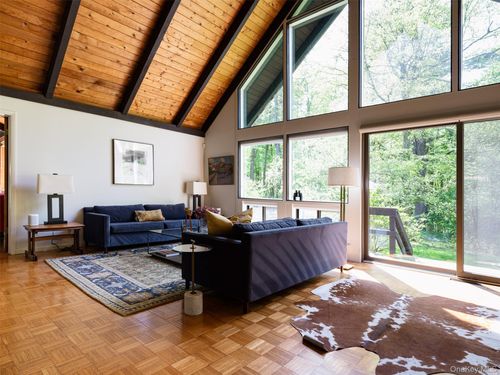 56 Great Spruce Dr, Hillsdale, NY, 12529-5813 | Card Image