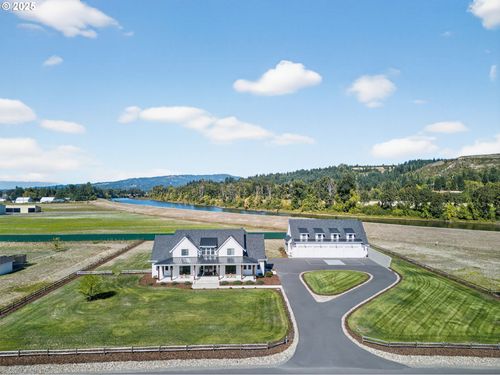 370 Tulip Ln, Woodland, WA, 98674-9394 | Card Image