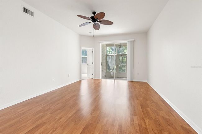 104 - 1936 Heron Cove Dr, Condo with 2 bedrooms, 2 bathrooms and null parking in Lutz FL | Image 15