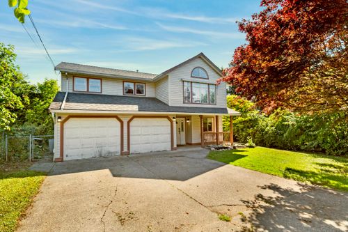 7984 Manson St, Mission, BC, V2V6N8 | Card Image