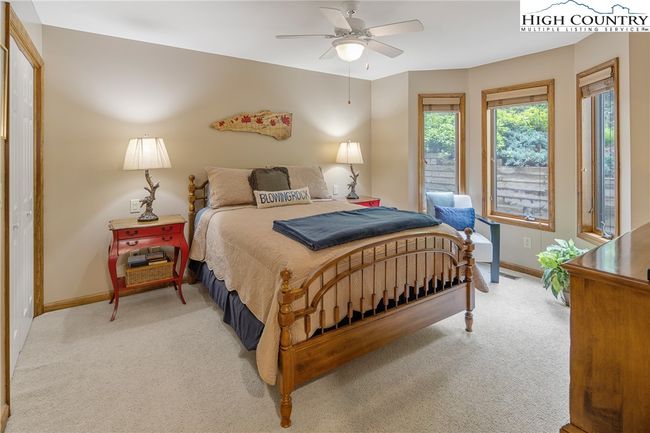 Guest bedroom | Image 22