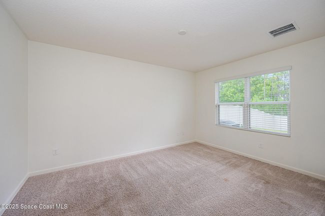 4892 Talbot Blvd, House other with 4 bedrooms, 2 bathrooms and null parking in Cocoa FL | Image 12