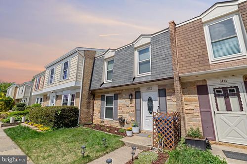 2182 Monaghan Dr, HERNDON, VA, 20170-4330 | Card Image