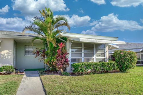 d-420 Sandpiper Drive, Fort Pierce, FL, 34982 | Card Image