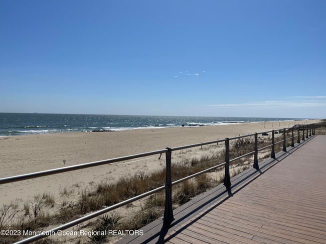 2 Arthur Ave, House other with 4 bedrooms, 2 bathrooms and null parking in Long Branch NJ | Image 19