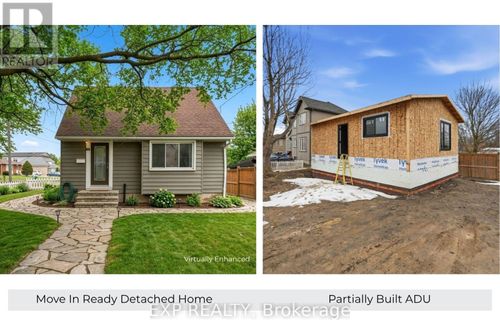 70 Whyte Ave N, Thorold, ON, L2V2T7 | Card Image