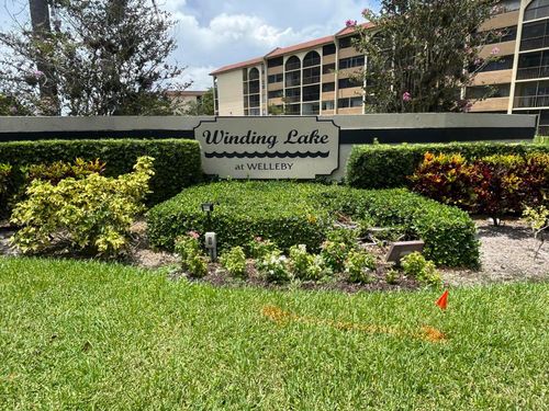 201-10020 Winding Lake Road, Sunrise, FL, 33351 | Card Image
