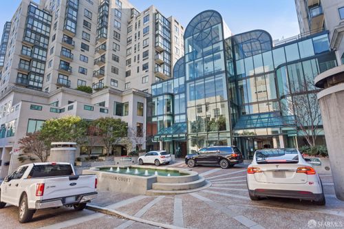 617-1 Daniel Burnham Ct, San Francisco, CA, 94109-5458 | Card Image
