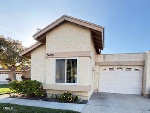34105 Village 34, Camarillo, CA, 93012 | Card Image
