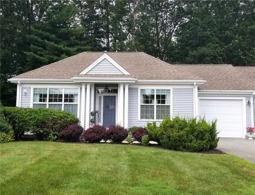 unit-52-170 Providence Pike, North Smithfield, RI, 02896-8084 | Card Image