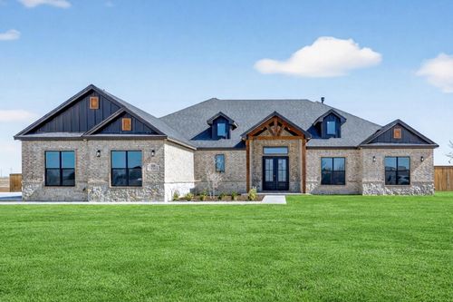 16309 County Rd 1260, Wolfforth, TX, 79382 | Card Image