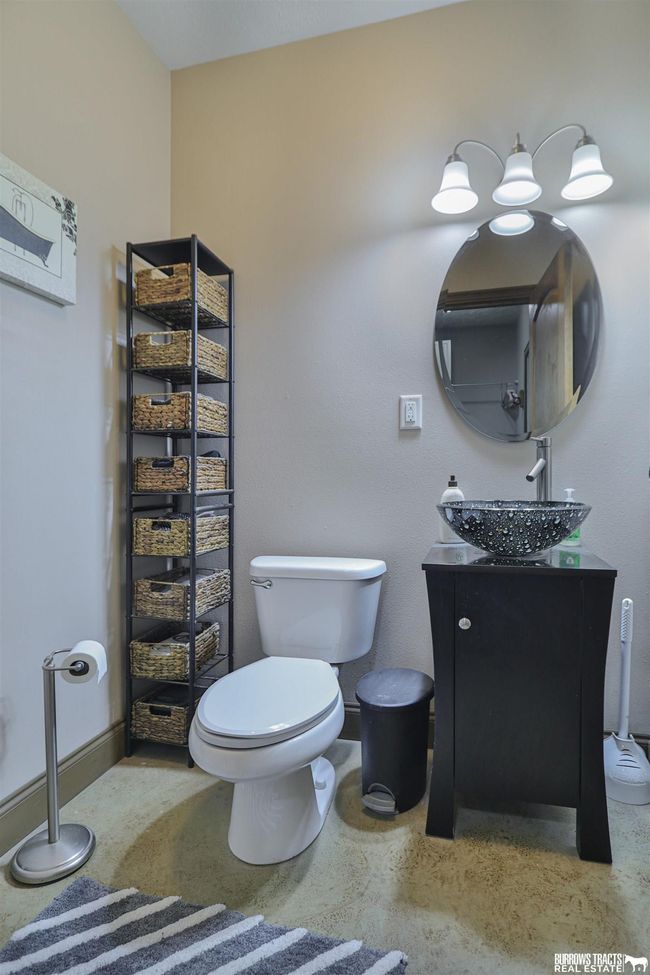 21806 S 190 Th St, House other with 3 bedrooms, 3 bathrooms and 2 parking in Adams NE | Image 36