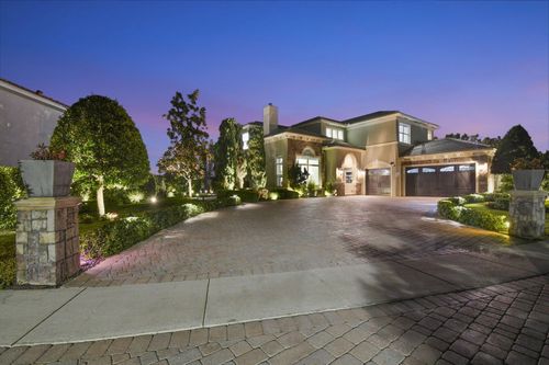 8859 Cobblestone Point Cir, Boynton Beach, FL, 33472-4455 | Card Image