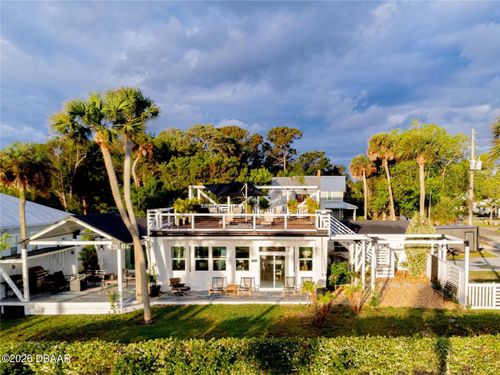 500 S Riverside Dr, Edgewater, FL, 32132-2339 | Card Image