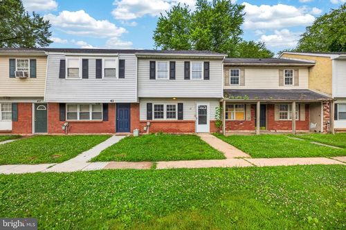 42 Willow Ct, ELKTON, MD, 21921-4066 | Card Image