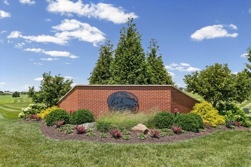 1704 Linkside Dr, Columbia, MO, 65201 | Card Image