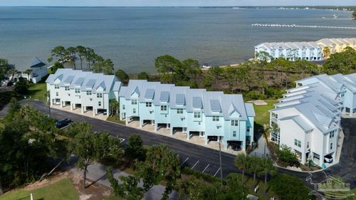 16136 Innerarity Pt Rd, Pensacola, FL, 32507 | Card Image