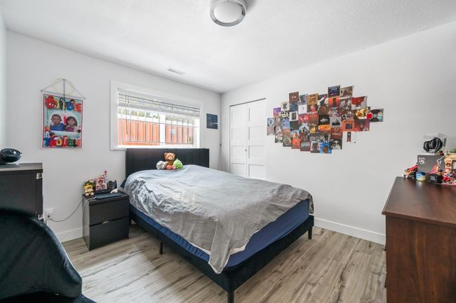 12753 261 St, House other with 5 bedrooms, 3 bathrooms and 10 parking in Maple Ridge BC | Image 21