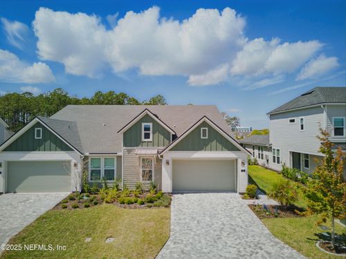 55 Cool Springs Ave, PONTE VEDRA, FL, 32081-0281 | Card Image