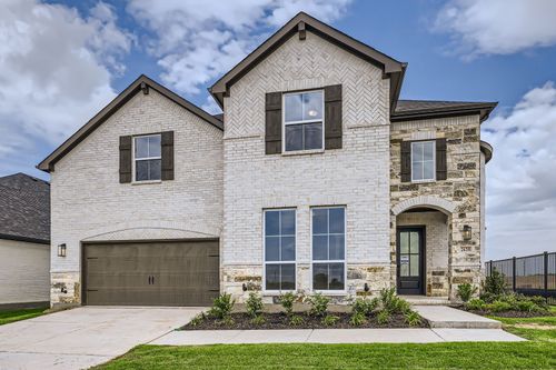 2620 Cedar Ridge Rd, Celina, TX, 75009-4827 | Card Image