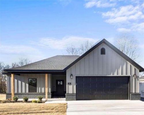 3 Arrow Dr, Bella Vista, AR, 72714-2530 | Card Image