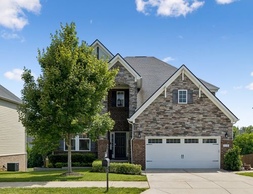 719 Tennypark Ln, Mount Juliet, TN, 37122-1004 | Card Image