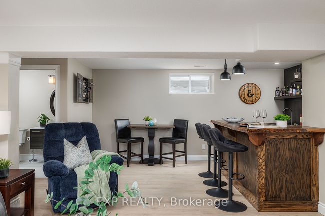 86 Forbes Cres, House other with 5 bedrooms, 3 bathrooms and 4 parking in Listowel ON | Image 26