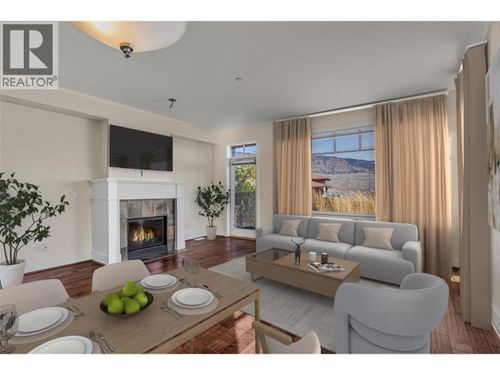 40-175 Holloway Dr, Tobiano, BC, V1S0B3 | Card Image