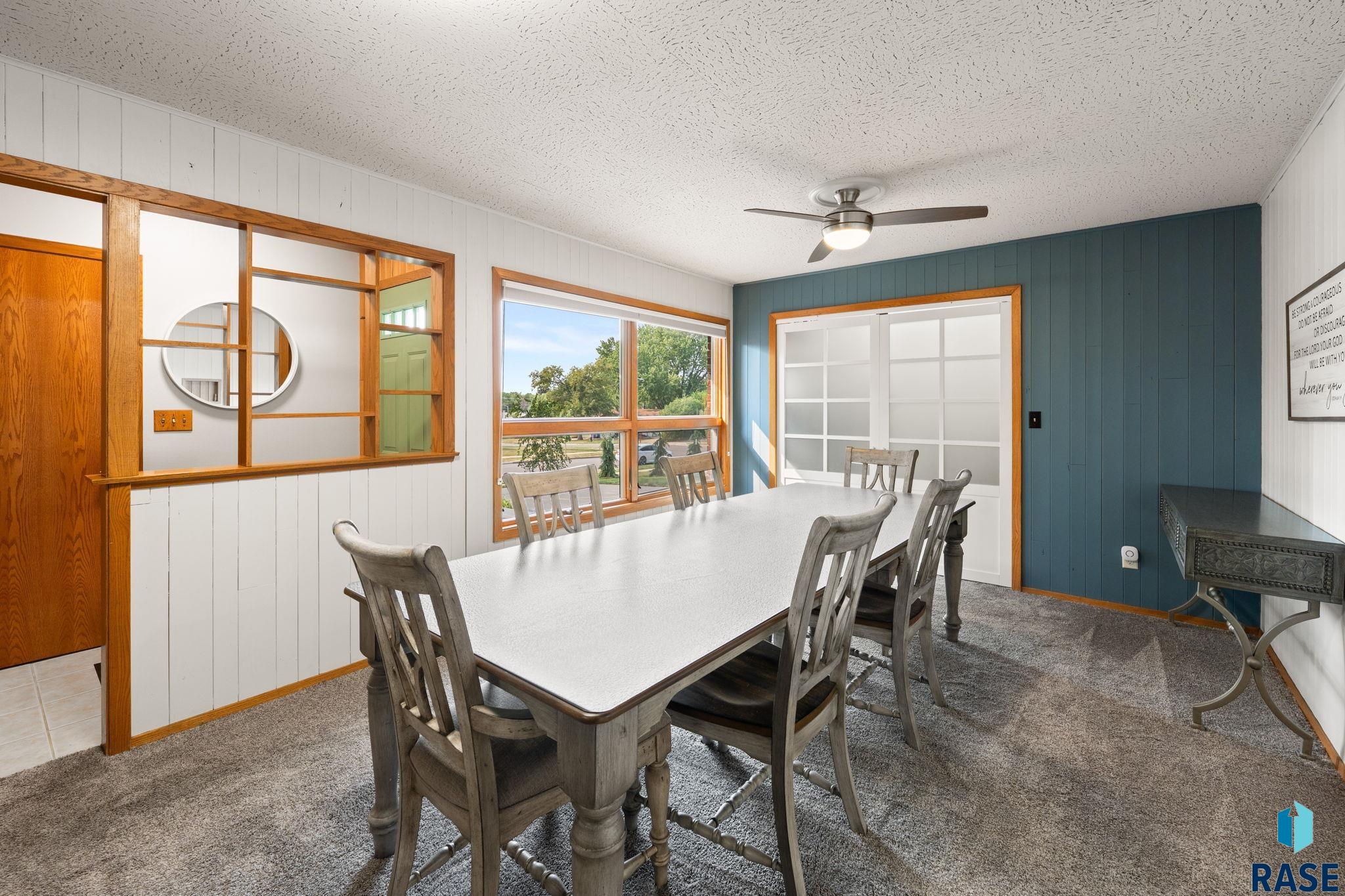 Residential in Sioux Falls 5