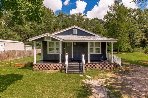 14349 Thomas St, Tickfaw, LA, 70466-1821 | Card Image