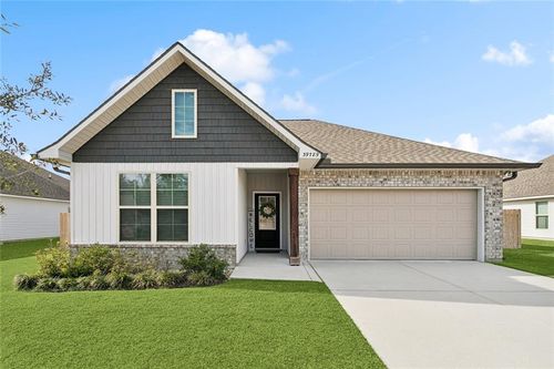 39789 Choctaw Ridge Dr, Ponchatoula, LA, 70454-6155 | Card Image