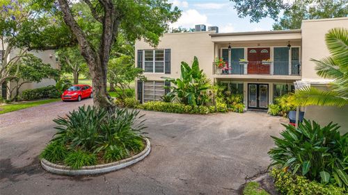 11-11 Country Club Drive, LARGO, FL, 33771 | Card Image