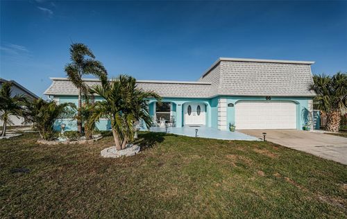 3627 Grayton Dr, NEW PORT RICHEY, FL, 34652-5752 | Card Image