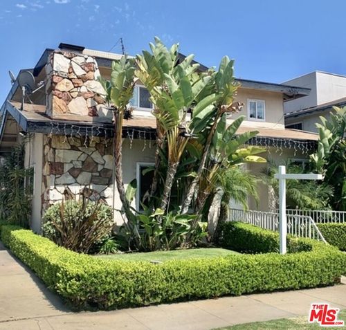 7-620 Myrtle Ave, Inglewood, CA, 90301 | Card Image