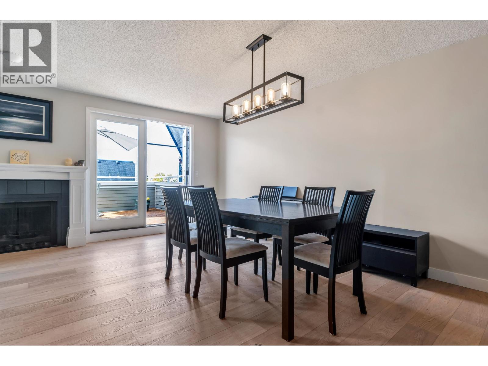 Residential in North Vancouver 2