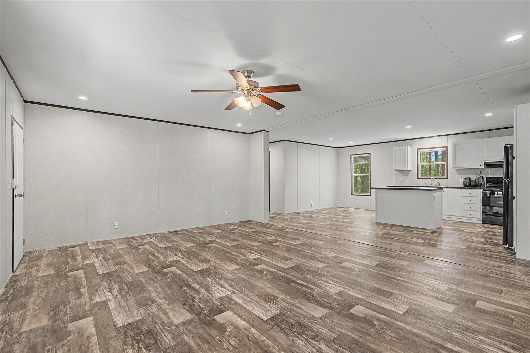 Residential in Huntsville 4